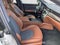 2018 Maserati Quattroporte GTS GranLusso 3.8L