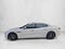 2018 Maserati Quattroporte GTS GranLusso 3.8L