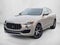 2017 Maserati Levante S 3.0L