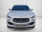 2017 Maserati Levante S 3.0L
