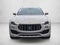 2017 Maserati Levante S 3.0L