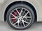 2017 Maserati Levante S 3.0L