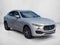 2017 Maserati Levante S 3.0L