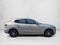 2017 Maserati Levante S 3.0L