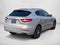 2017 Maserati Levante S 3.0L