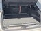 2017 Maserati Levante S 3.0L
