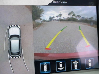 2020 Maserati Levante S GranSport 3.0L