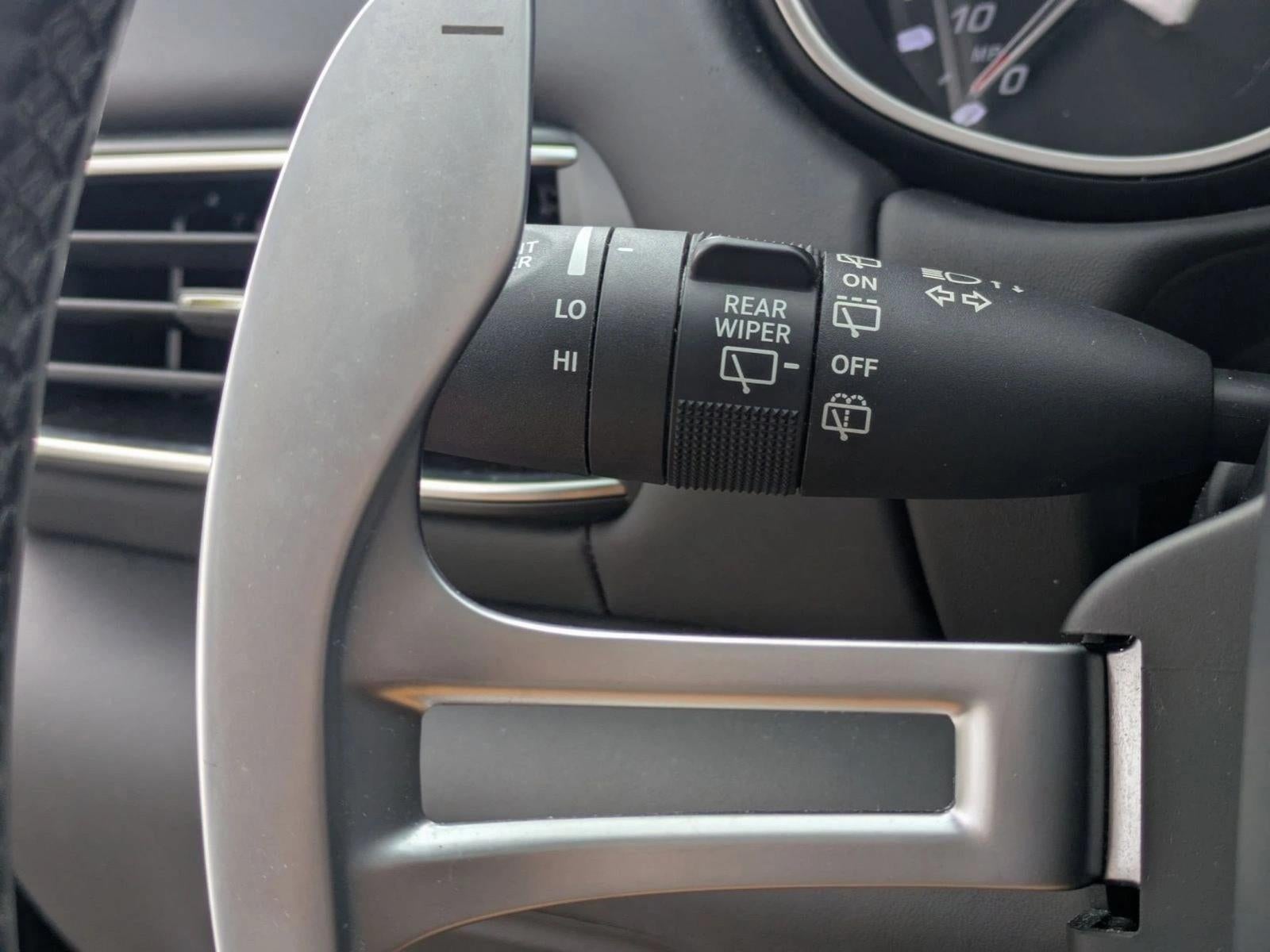 2020 Maserati Levante S GranSport 3.0L