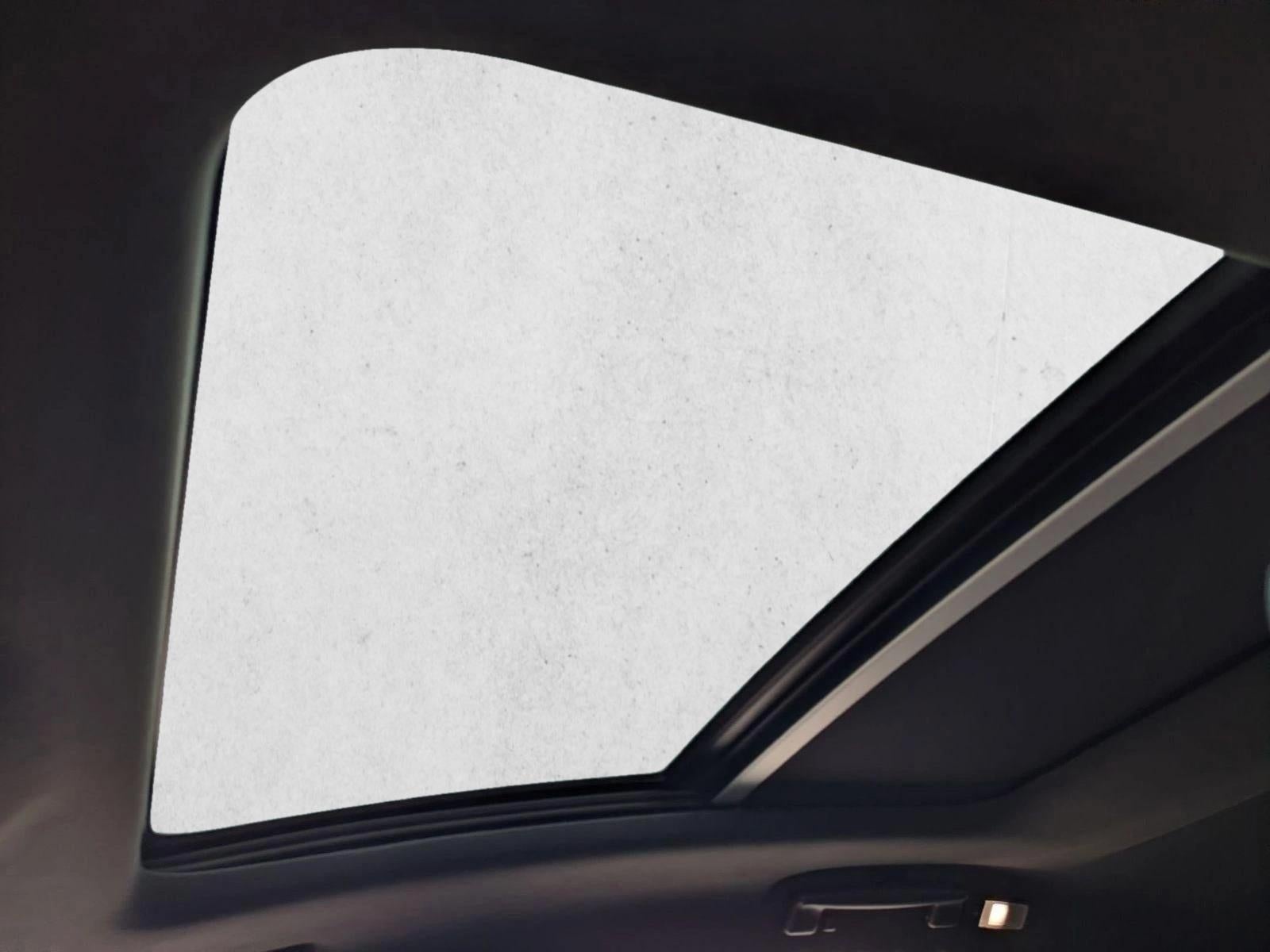 2020 Maserati Levante S GranSport 3.0L