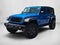 2024 Jeep Wrangler Rubicon 4 Door 4x4