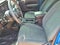 2024 Jeep Wrangler Rubicon 4 Door 4x4