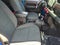 2024 Jeep Wrangler Rubicon 4 Door 4x4