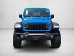 2024 Jeep Wrangler Rubicon 4 Door 4x4