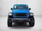 2024 Jeep Wrangler Rubicon 4 Door 4x4