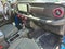 2024 Jeep Wrangler Rubicon 4 Door 4x4