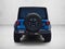2024 Jeep Wrangler Rubicon 4 Door 4x4