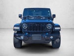 2024 Jeep Wrangler 4xe High Altitude 4x4