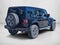2024 Jeep Wrangler 4xe High Altitude 4x4