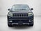 2022 Jeep Wagoneer Series II 4x2