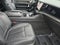 2022 Jeep Wagoneer Series II 4x2