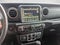 2020 Jeep Gladiator Overland 4x4