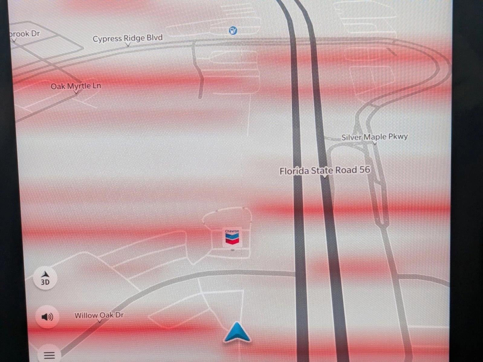 2025 RAM 1500 Rebel 4x4 Crew Cab 5'7" Box