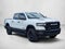 2025 RAM 1500 Rebel 4x4 Crew Cab 5'7" Box