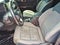 2021 Ford Bronco Outer Banks 4 Door 4x4