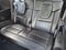 2020 Ford Explorer XLT 4WD