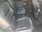 2020 Ford Explorer XLT 4WD