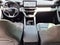 2025 Ford Explorer Active RWD