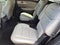 2025 Ford Explorer Active RWD