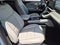 2025 Ford Explorer Active RWD