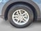 2025 Ford Explorer Active RWD