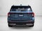 2025 Ford Explorer Active RWD