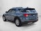 2025 Ford Explorer Active RWD
