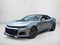 2023 Chevrolet Camaro 2dr Convertible ZL1