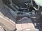 2023 Chevrolet Camaro 2dr Convertible ZL1