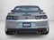 2023 Chevrolet Camaro 2dr Convertible ZL1