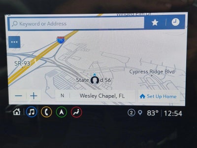 2023 Chevrolet Corvette Stingray Convertible 2LT