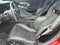 2023 Chevrolet Corvette Stingray Convertible 2LT