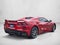2023 Chevrolet Corvette Stingray Convertible 2LT