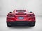 2023 Chevrolet Corvette Stingray Convertible 2LT