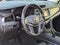 2019 Cadillac XT5 FWD 4dr Luxury