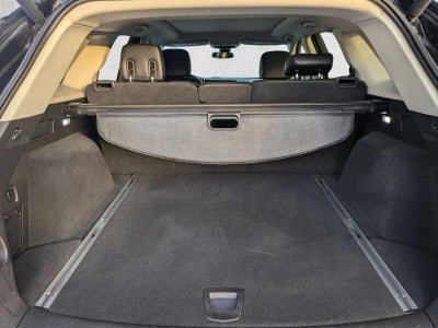 2019 Cadillac XT5 FWD 4dr Luxury