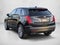 2019 Cadillac XT5 FWD 4dr Luxury