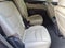 2023 Cadillac XT6 FWD 4dr Premium Luxury