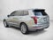 2023 Cadillac XT6 FWD 4dr Premium Luxury