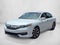 2017 Honda Accord Sedan EX-L V6 Automatic