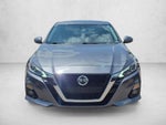 2021 Nissan Altima 2.5 SL Sedan